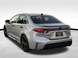 Used 2021 Toyota Corolla SE w/ Carpet Mat Package (TMS) image 4