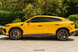 Used 2024 Lamborghini Urus Performante image 3