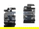 New 2026 Honda CR-V LX image 5