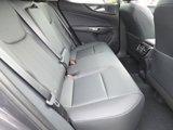 New 2026 Lexus NX 350 AWD w/ Premium Package image 5