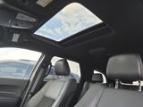 Used 2022 Dodge Durango GT image 5