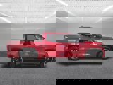 Used 2023 Toyota Tundra SR5 image 5