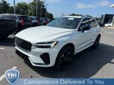 New 2026 Volvo XC60 B5 Ultra w/ Protection Package Premier image 4