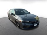 Used 2024 Honda Civic Sport image 3