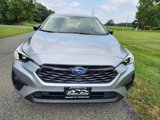 Used 2024 Subaru Impreza 2.0i image 3