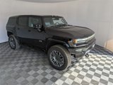 New 2025 GMC Hummer EV 3X image 2