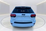 Used 2018 Jeep Grand Cherokee Altitude image 6
