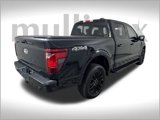 Certified 2024 Ford F150 XLT w/ Equipment Group 302A MID image 5