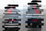 New 2025 Volvo XC40 B5 Plus w/ Protection Package Premier image 4