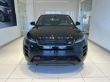 New 2026 Land Rover Range Rover Evoque Dynamic SE image 6