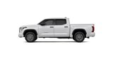 New 2026 Toyota Tundra SR5 image 4
