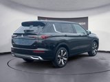 New 2025 Mitsubishi Outlander SE image 5