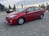 Used 2010 Toyota Prius Three image 6
