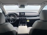 New 2025 Honda Pilot EX-L image 5