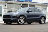 Used 2018 Porsche Macan image 2