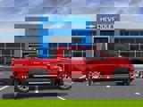 New 2026 Chevrolet Silverado 1500 High Country image 5