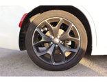 Used 2021 Chrysler 300 S image 6