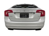 Used 2015 Volvo S60 T5 Premier image 5