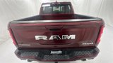Used 2025 RAM 1500 Big Horn image 4