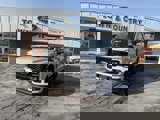 New 2025 Ford F350 Lariat w/ Lariat Ultimate Package image 2