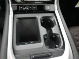 New 2025 Nissan Armada Platinum w/ Convenience Package image 4