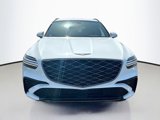 New 2026 Genesis GV70 2.5T Sport Prestige image 2