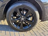 New 2026 Jaguar F-PACE R-Dynamic S image 3