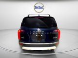 Used 2020 Kia Telluride EX w/ Towing Package image 3