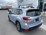 Used 2021 Subaru Forester Premium image 3
