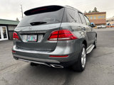 Used 2018 Mercedes-Benz GLE 350 4MATIC image 5