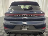 New 2025 Porsche Cayenne image 6