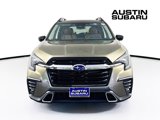 New 2025 Subaru Ascent Touring image 3