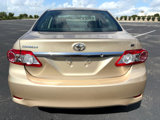Used 2013 Toyota Corolla L image 5