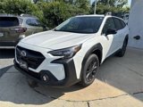 New 2025 Subaru Outback Onyx Edition image 4