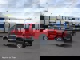 New 2025 Ford F350 XLT image 4