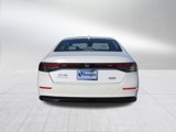 New 2025 Honda Accord Touring image 5