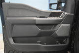 New 2025 Ford F250 Lariat image 3