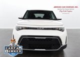 Used 2023 Kia Soul LX w/ LX Technology Package image 2