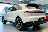 Certified 2024 Porsche Cayenne image 2