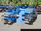 New 2026 Kia Sportage SX image 3