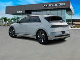 New 2025 Hyundai Ioniq 5 Limited image 4