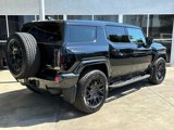 New 2025 GMC Hummer EV 2X w/ LPO, Illumination Package image 3