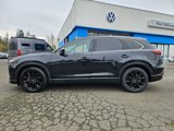 Used 2023 MAZDA CX-9 Touring Plus image 2