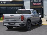 New 2025 GMC Sierra 1500 Elevation w/ Elevation Premium Package image 5
