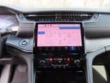 New 2025 Jeep Grand Cherokee L Limited w/ Luxury Tech Group II image 5