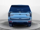 New 2025 Chevrolet Tahoe Premier image 6