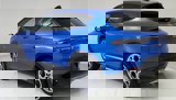 Used 2024 Alfa Romeo Tonale Ti w/ Premium Interior Package image 5