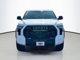 New 2025 Toyota Tundra TRD Pro image 2