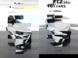 Used 2024 Toyota Camry SE image 5