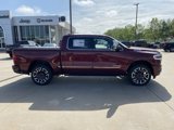 New 2025 RAM 1500 Limited image 2
